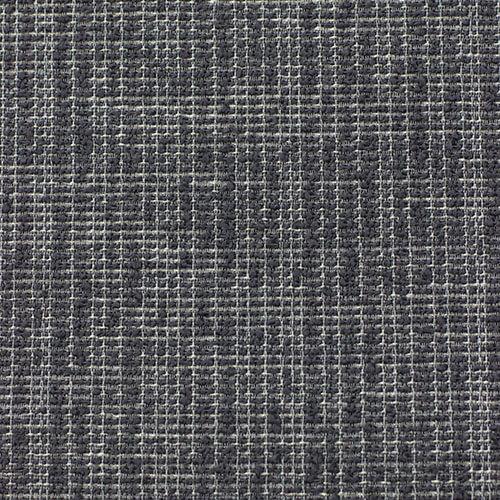 Метражные обои для стен   Berbero amastan_col23 