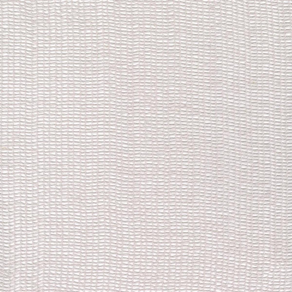 Ткань  Kvadrat Lino Net 5526-0120 