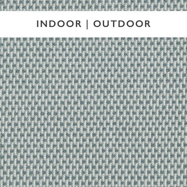 Ткань Harlequin Indoor Outdoor Weaves 134113 