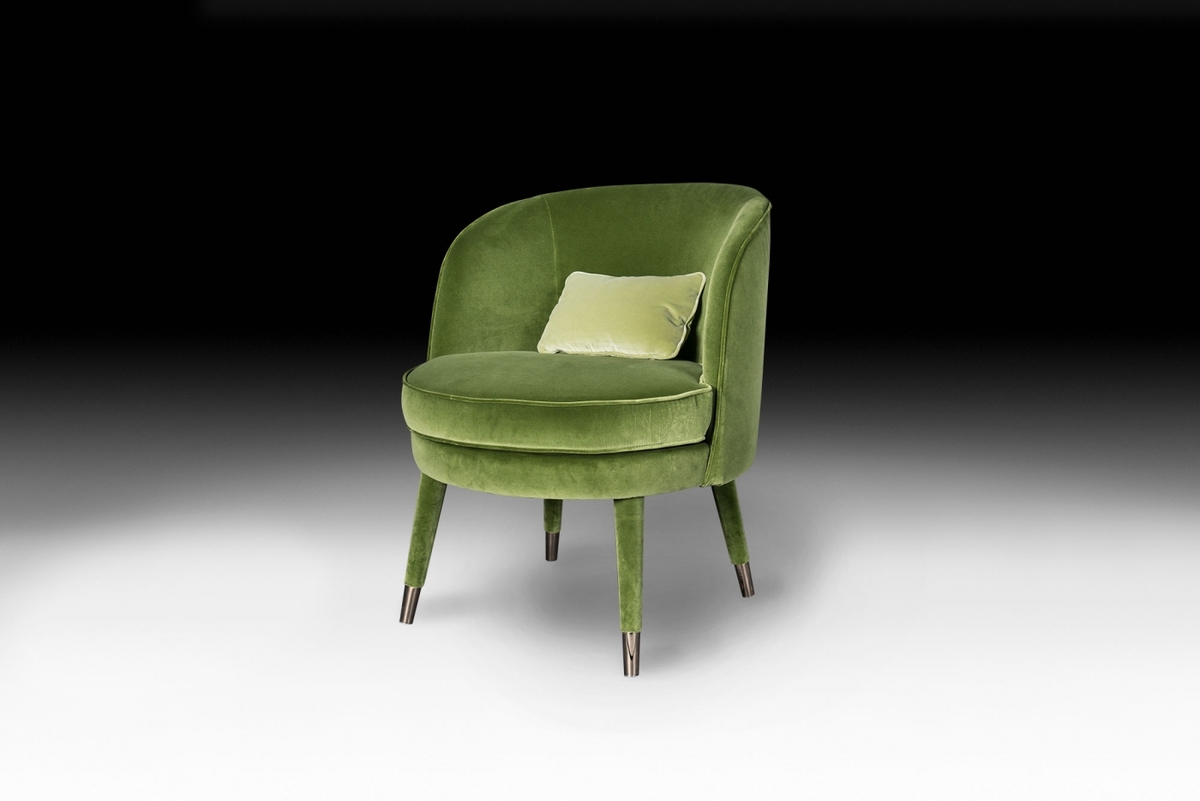 Кресло    POLTRONA VIVIEN 