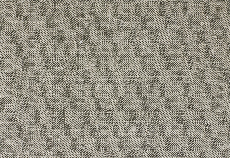 Ткань Dedar Memorando 00T2501000001  купить в Москве по выгодной цене|Интернет-магазин дизайнерских решений Decorwall