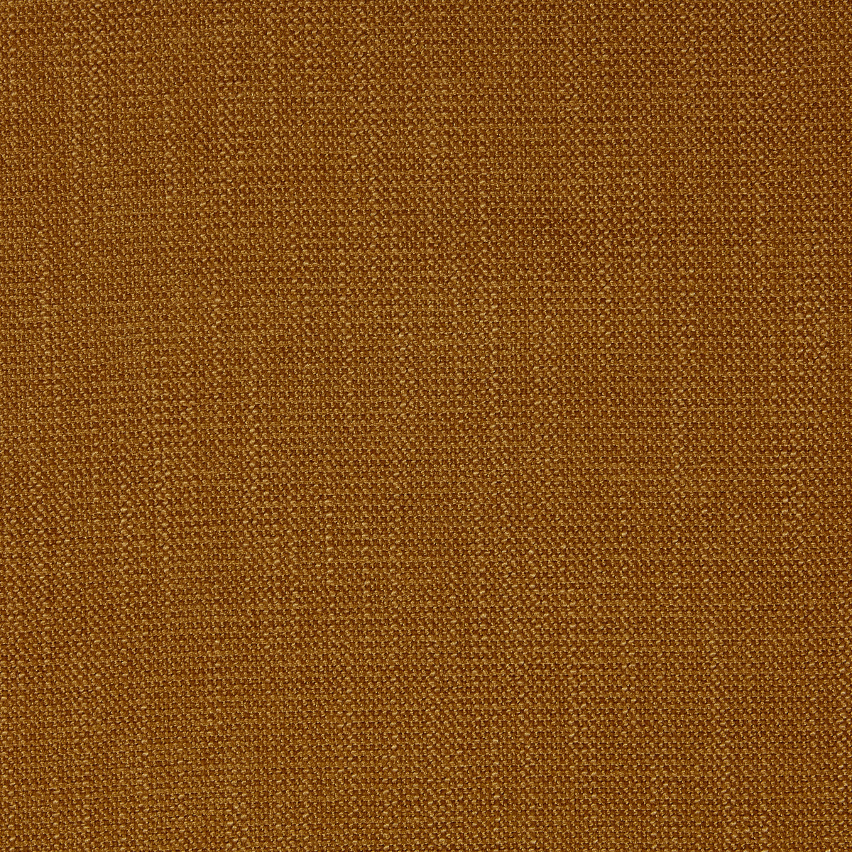 Ткань Pepe Penalver Ville VILLE-08  купить в Москве по выгодной цене|Интернет-магазин дизайнерских решений Decorwall