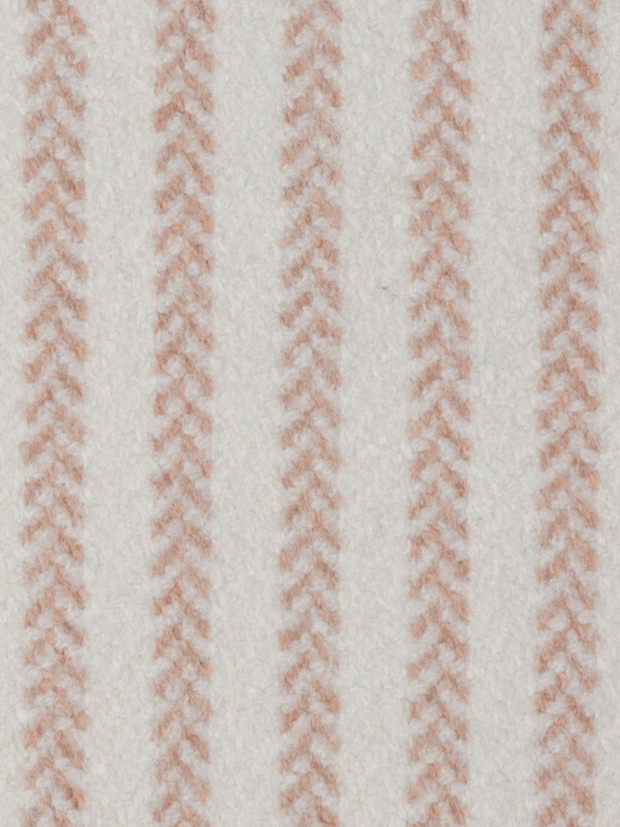 Ткань Holland & Sherry Home Run DE14353  купить в Караганде по выгодной цене|Интернет-магазин дизайнерских решений Decorwall