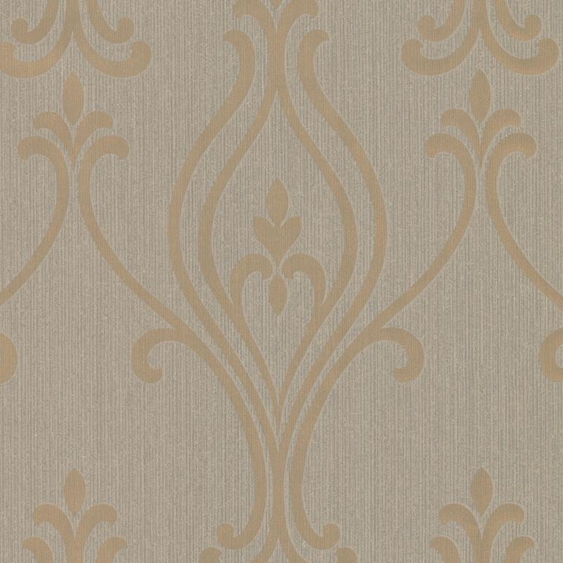 Обои для стен  Decorline Prism 2603-20920 