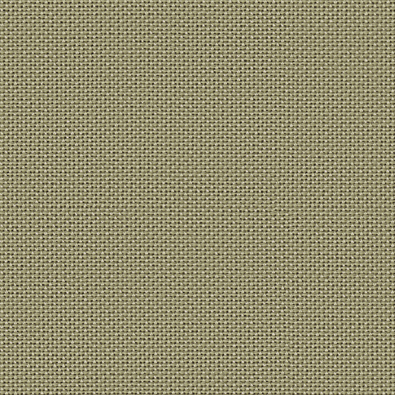 Ткань Creation Baumann Solio 0101920_0272  купить в Москве по выгодной цене|Интернет-магазин дизайнерских решений Decorwall