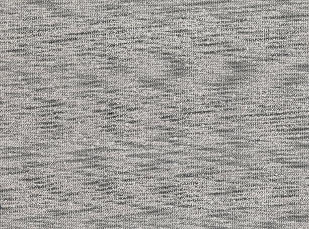 Ткань Kirkby design Volume K5236-01  купить в Москве по выгодной цене|Интернет-магазин дизайнерских решений Decorwall