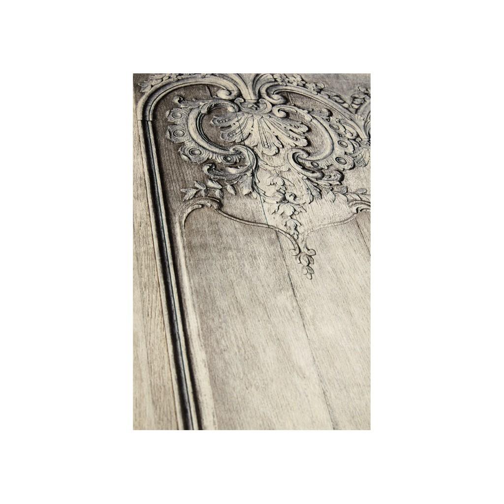 Обои для стен Koziel Louis XV woodworks (Velvet) 902-thickbox_default 