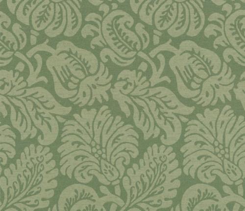 Обои для стен Little Greene London Wallpapers IV 0251PROAKES 