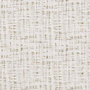 Ткань  Olympus F1101-06  купить в Караганде по выгодной цене|Интернет-магазин дизайнерских решений Decorwall
