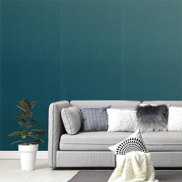 Метражные обои для стен Texdecor EOS Color 2 Wallcovering 91040556  3