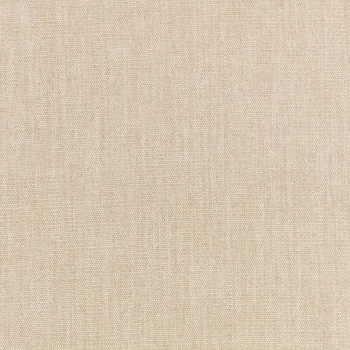 Ткань Mark Alexander Legacy Linen M650-13 