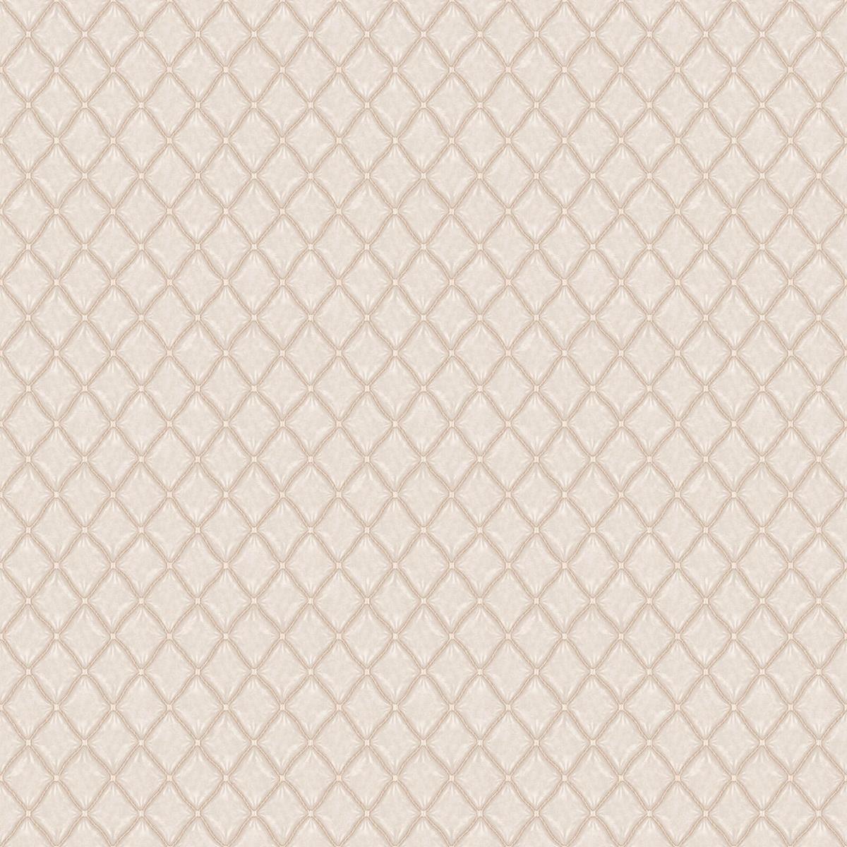 Обои для стен  Zambaiti Mini Trend Z15538 