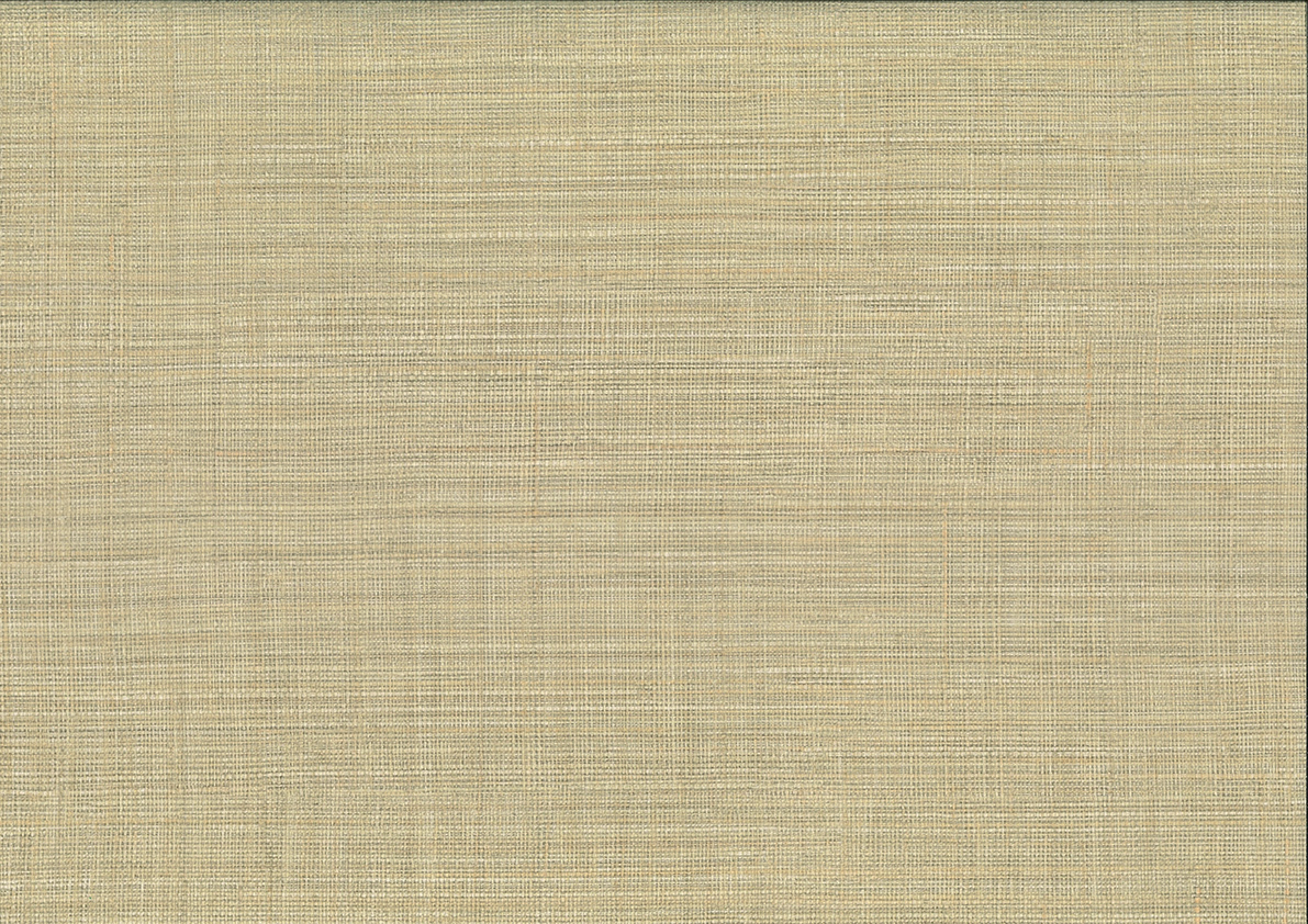 Обои для стен  Sirpi Altagamma Fibers 25876 