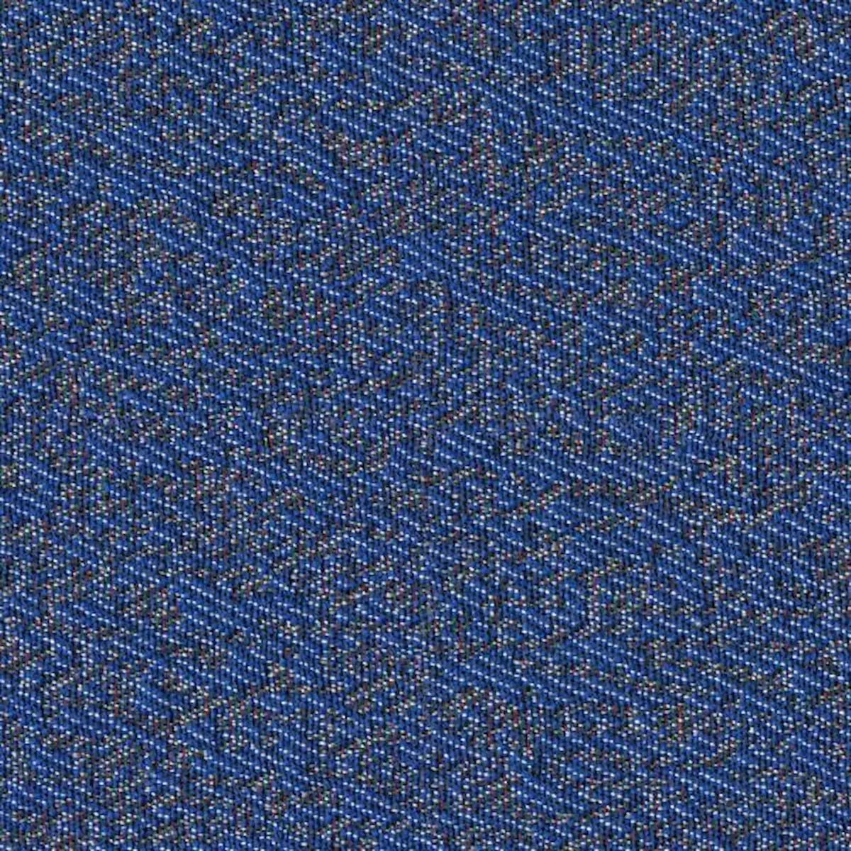 Ткань Kvadrat Forestview 1074-0751  купить в Москве по выгодной цене|Интернет-магазин дизайнерских решений Decorwall