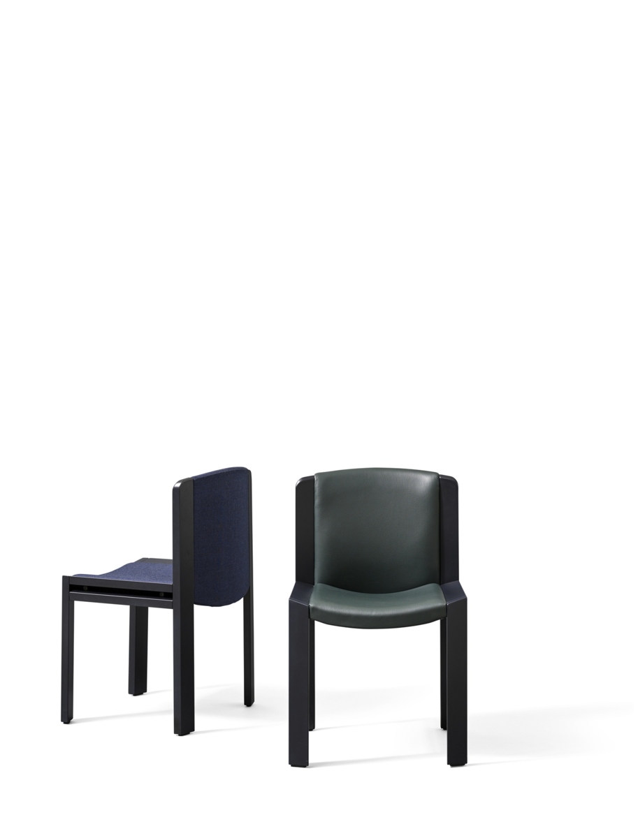 Кресло    Chair 300 Oak Nubuck Pack 01  3