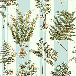 Ткань Thibaut Tidewater F89022  купить в Москве по выгодной цене|Интернет-магазин дизайнерских решений Decorwall