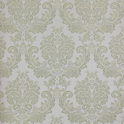 Метражные обои для стен   Giotto 4500 v2 