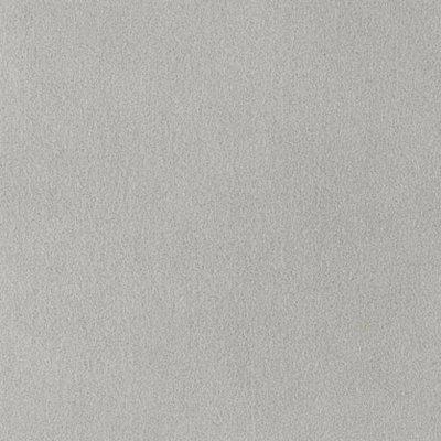 Ткань Chase Erwin Ultrasuede platinum-w2  купить в Москве по выгодной цене|Интернет-магазин дизайнерских решений Decorwall