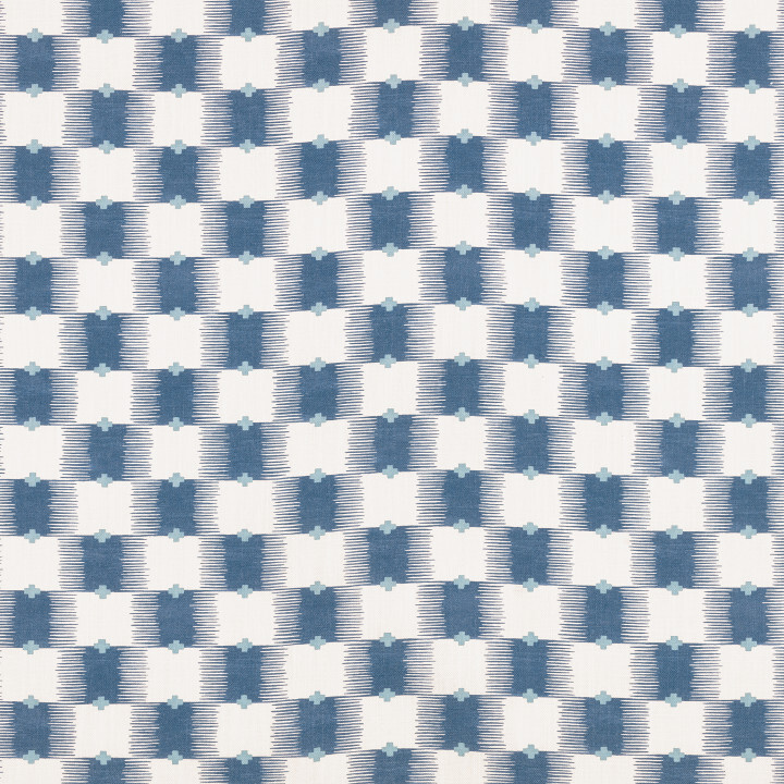 Ткань Romo Aubin 8059-04  купить в Москве по выгодной цене|Интернет-магазин дизайнерских решений Decorwall