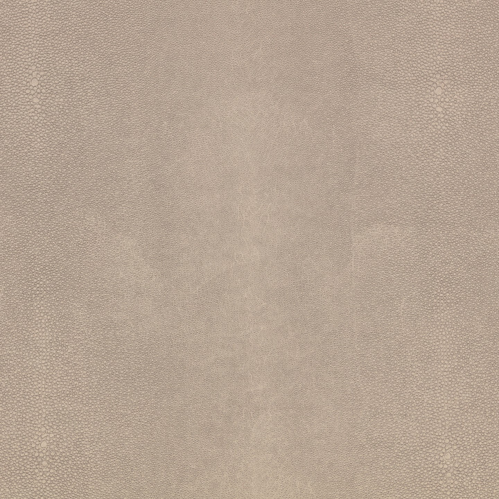 Ткань Kirkby design Hide Vegan Leathers K5357-03  купить в Москве по выгодной цене|Интернет-магазин дизайнерских решений Decorwall
