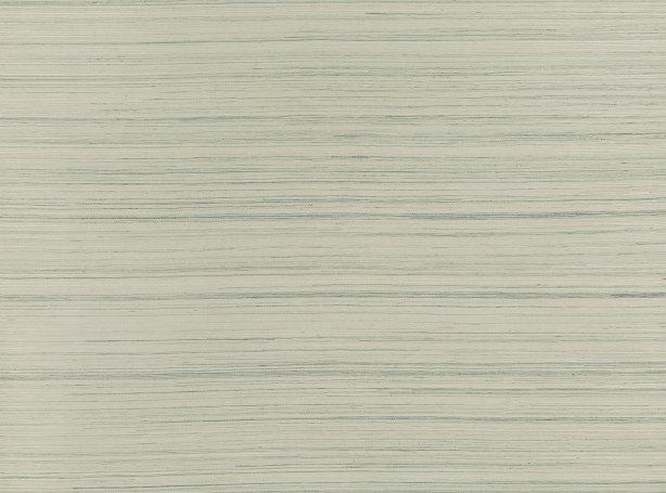 Обои для стен Mark Alexander Grasscloth Handwoven Wallcoverings MW107-02 