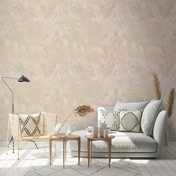 Обои для стен  Zambaiti Villa Dorata z47016  1