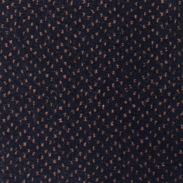Ковер Hammer Carpets  Ritz 252-15 