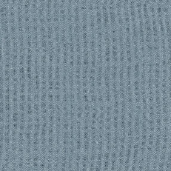 Ткань Travers Empress Glazed Linen 44212556  купить в Москве по выгодной цене|Интернет-магазин дизайнерских решений Decorwall