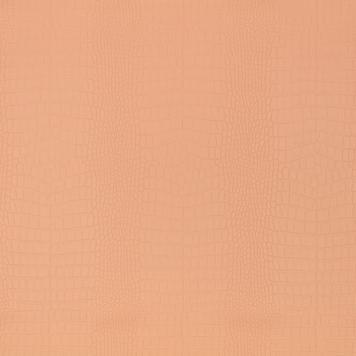 Ткань Kirkby design Hide Vegan Leathers K5356-06  купить в Москве по выгодной цене|Интернет-магазин дизайнерских решений Decorwall