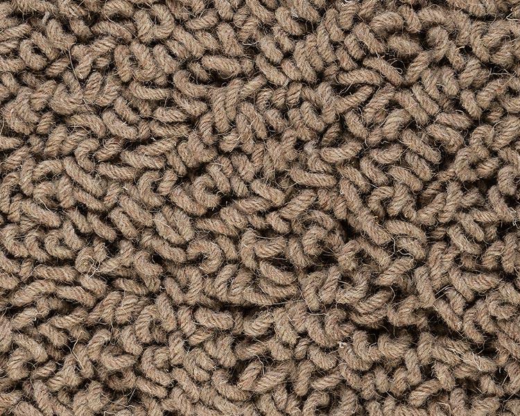 Ковер Best Wool Carpets  ROYAL-MARQUIS-134-R 