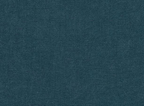 Ткань Mark Alexander Simply M435-16  купить в Москве по выгодной цене|Интернет-магазин дизайнерских решений Decorwall