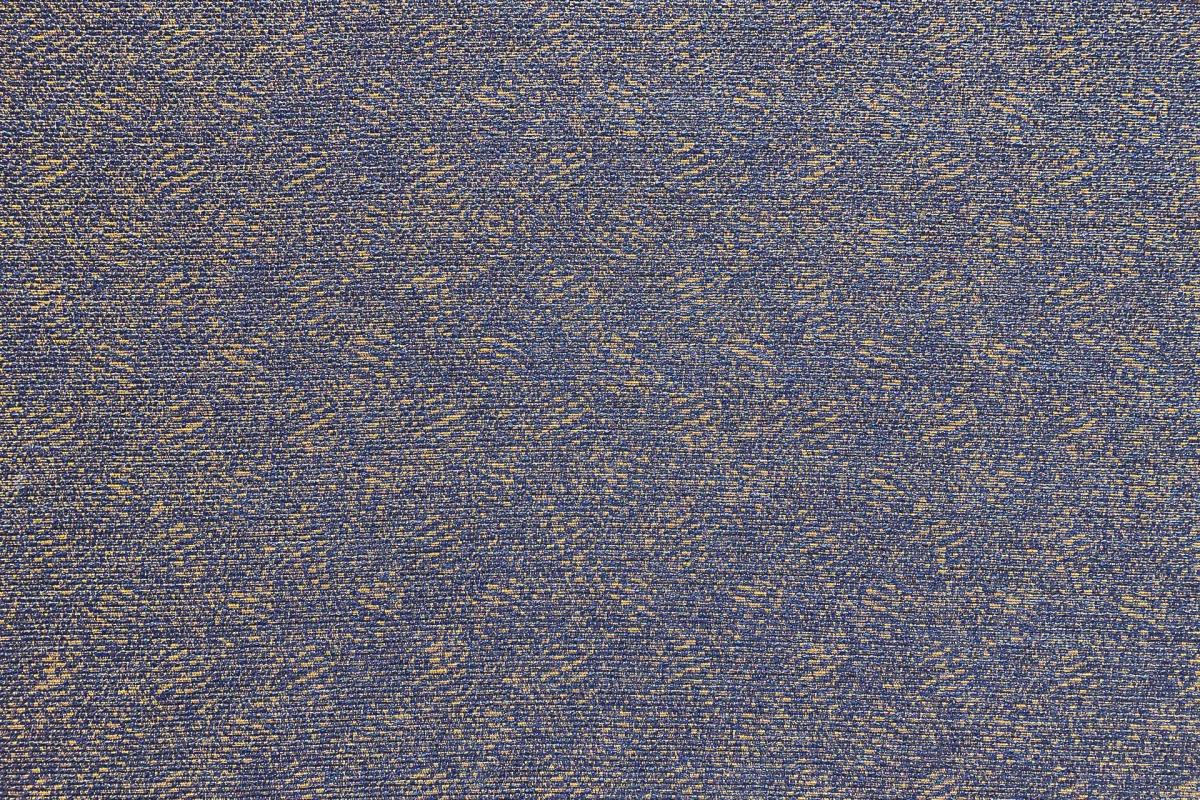 Ткань  Orizzonte LM80743_16  купить в Москве по выгодной цене|Интернет-магазин дизайнерских решений Decorwall