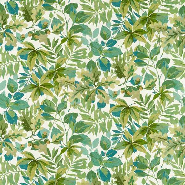 Ткань  Arboretum fabrics 227058 