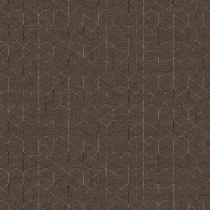 Обои для стен  Faboie Volume Element I F-VT1005 