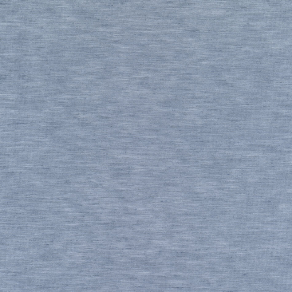 Метражные обои для стен  Desima Form Line M-7110 