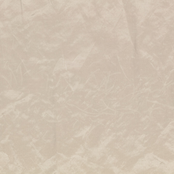 Ткань Zinc Enzo Z793-06  купить в Москве по выгодной цене|Интернет-магазин дизайнерских решений Decorwall