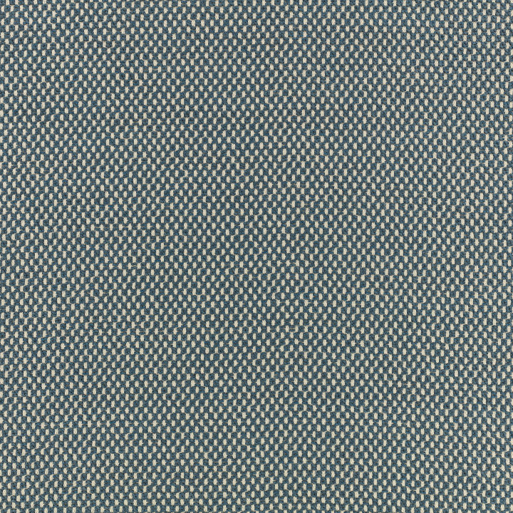 Ткань Kirkby design Clubhouse Outdoor K5375-07  купить в Москве по выгодной цене|Интернет-магазин дизайнерских решений Decorwall