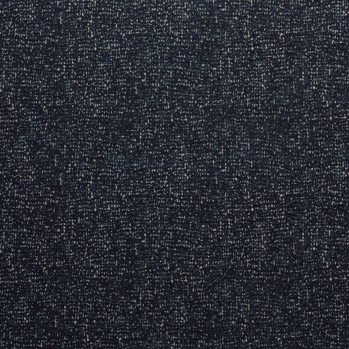 Ткань Gaston Y Daniela Shaba-Lualaba GDT-5379-008  купить в Москве по выгодной цене|Интернет-магазин дизайнерских решений Decorwall