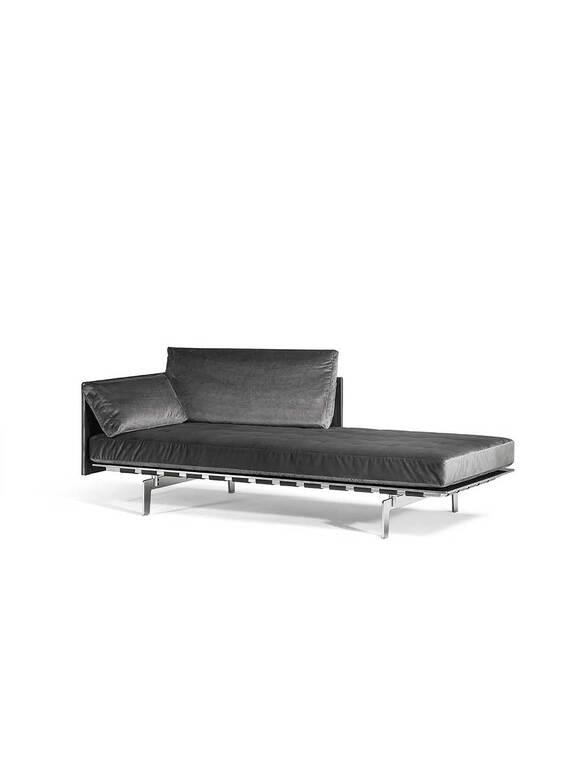 Диван    Clayton Sofa  1