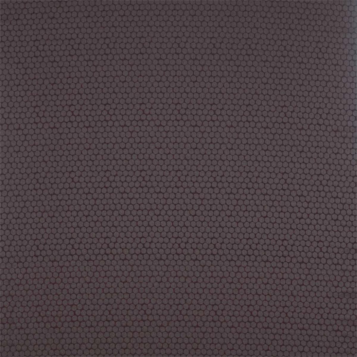 Ткань Zoffany Brooks Weaves 332919 