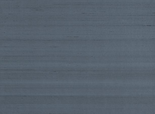 Обои для стен Zinc Cazenove Wallcoverings ZW134-12 