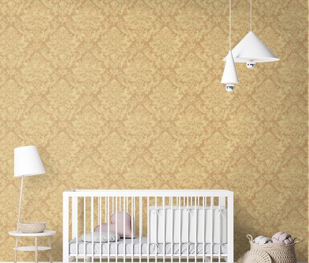 Обои для стен  KT Exclusive Swatch FX90606  8