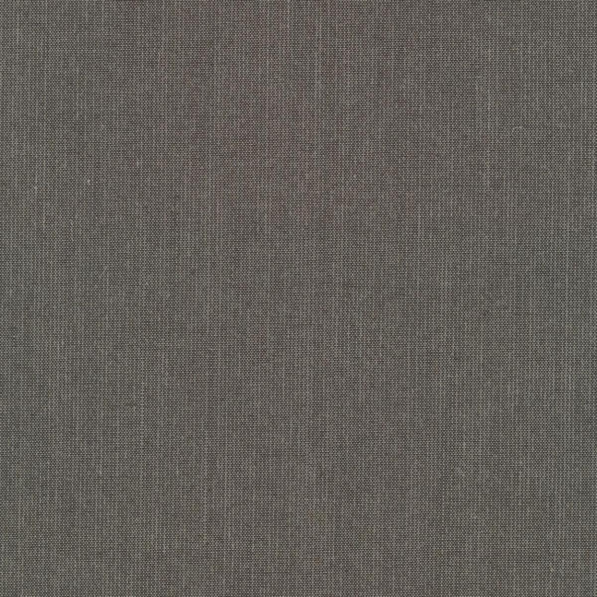 Ткань Kvadrat Floyd by Asa Parson 1276-0363 