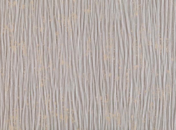 Обои для стен  Villa Novа Artesia Wallcoverings W597-02-raval 