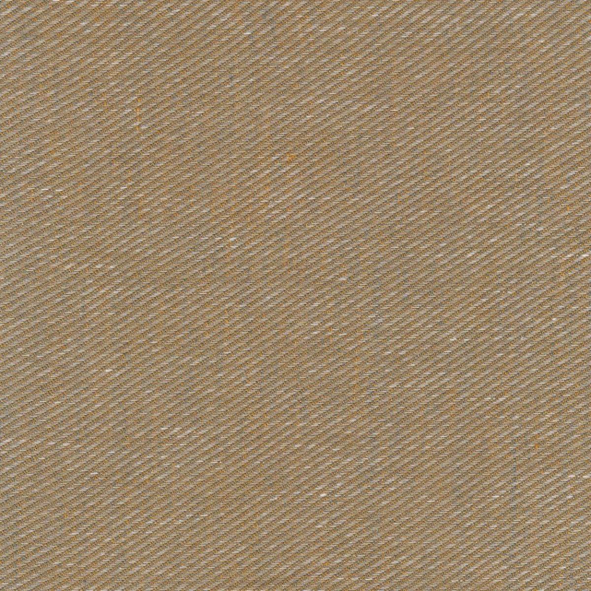 Ткань  Kvadrat Nomen 7078-0020 