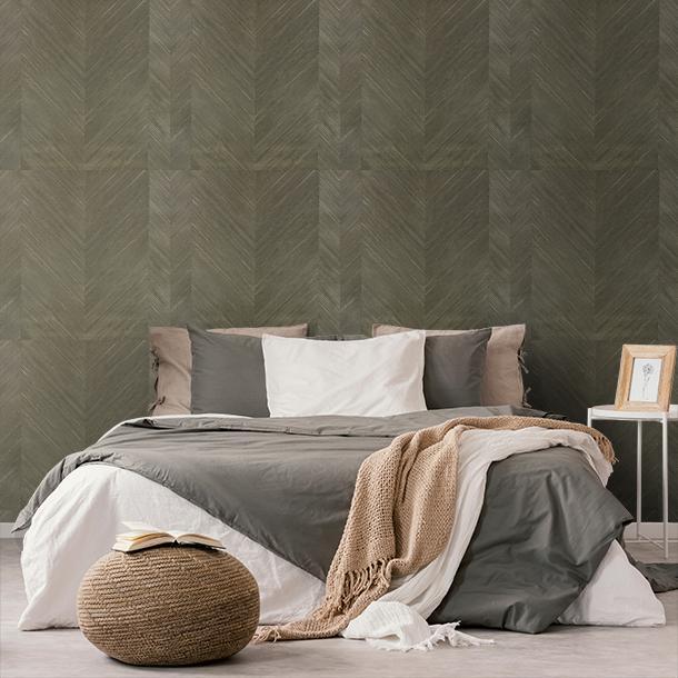 Обои для стен Zinc Mineralogy Wallcoverings ZW147-03  6