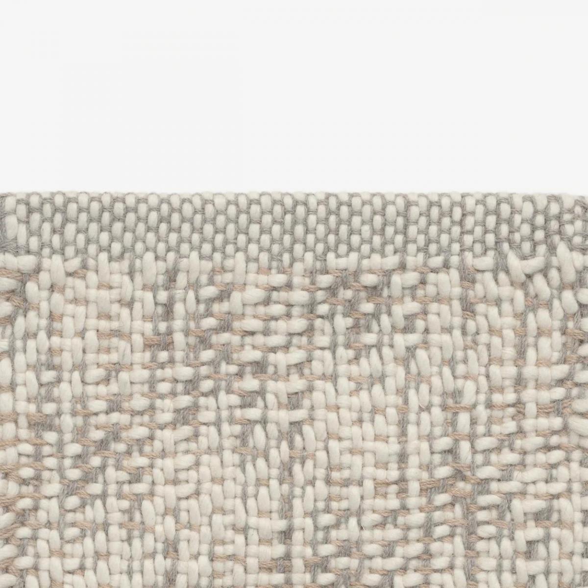 Ковер  Kvadrat  20144-0225 