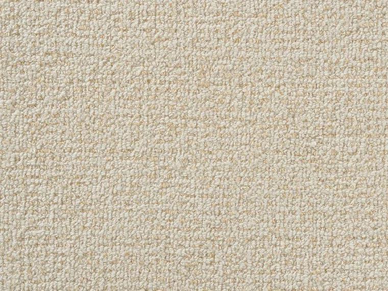 Ковер  Pierre Frey  FT349001 