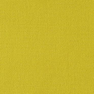 Ткань Casadeco Optik 17907230  купить в Москве по выгодной цене|Интернет-магазин дизайнерских решений Decorwall