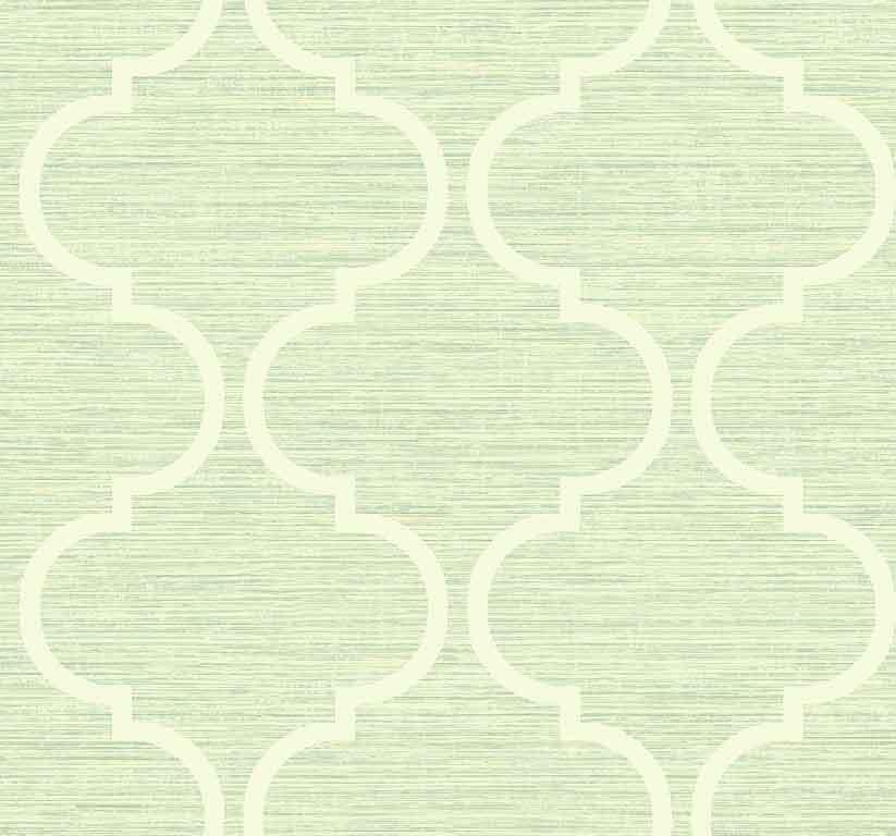 Обои для стен  Carl Robinson Edition 10 22302 CR 